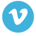 VIMEO